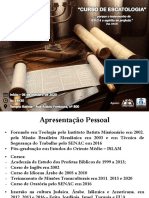 2 Escat Arreb PDF