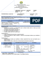 Sistema respiratório humano