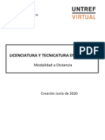 Turismo PDF