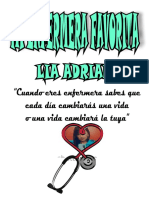 Sin Título-1 PDF