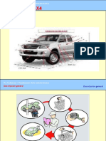 Habilidades Basicas_1 de Camioneta