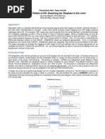 PharmaSUG 2020 DS 329