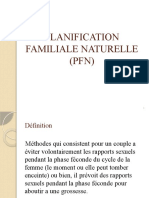 PF Naturel