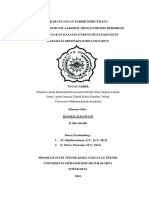 Halaman Depan PDF