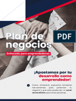 PLAN DE NEGOCIOS - EMPRENDE +.pdf