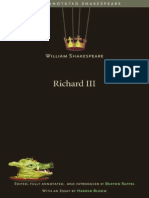 Richard III (The Annotated Shakespeare) (PDFDrive) PDF
