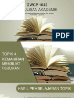 Topik 4 Kemahiran Membuat Rujukan 1 PDF
