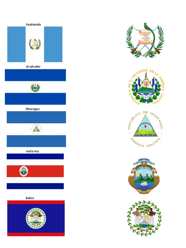 Espagne extérieur 2022-2023