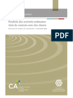 ed-revenue-recognition-fr.pdf