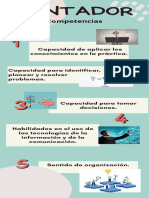 A.I. N°4 (Infografía-Competencias Profesionales)