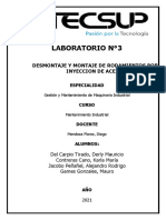 Tarea 3 Inyección de Aceite PDF