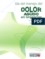 GUÍA-DOLOR-SEMES.pdf