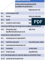 App Development7th PDF