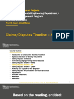 Week+6+-+Claims+and+Disputes+Timeline+-+AIA+(t)+(D)