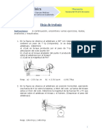 Hoja de Trabajo Momento 2023 PDF