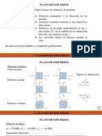 02-Analisis de Esfuerzos-Parte 2