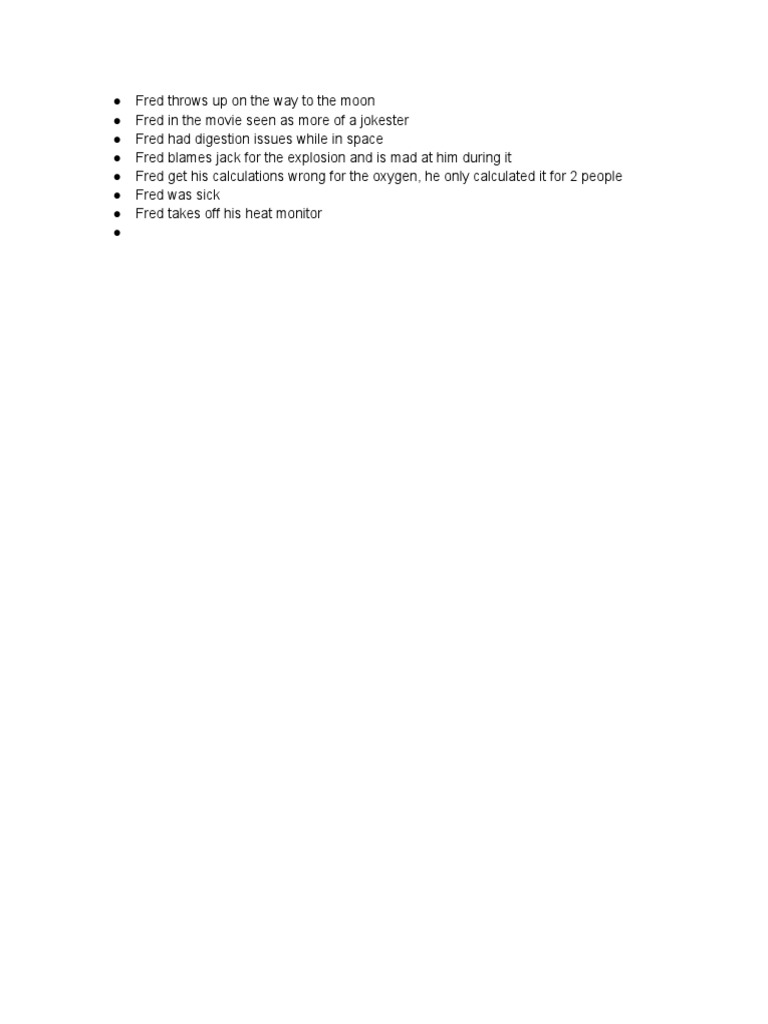 fred-pdf