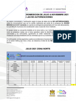 Consolidado Sarita 2021 PDF