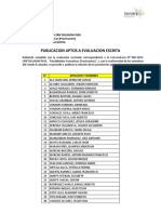 Aptos A Evaluacion Escrita 005-2023 Informarica