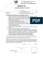 Anexos2 3 y 4CAS01-2023-UNAJ PDF