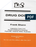 pdf-drug-dose-frank-shann_compress.pdf