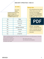 IB HL CHEM UNIT 4 PRACTICE 1 AND 2 A.pdf