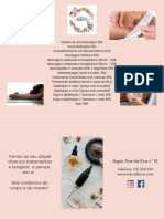 Cópia de Cópia de Cópia de Cópia de Cópia de Cópia de Cópia de Cópia de Cópia de Preçário PDF