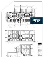 ANTEPROYECTO PACHACAMAC3