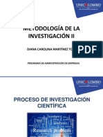 FUENTES DE INVESTIGACION