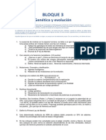 maqBLOQUE 3 PDF
