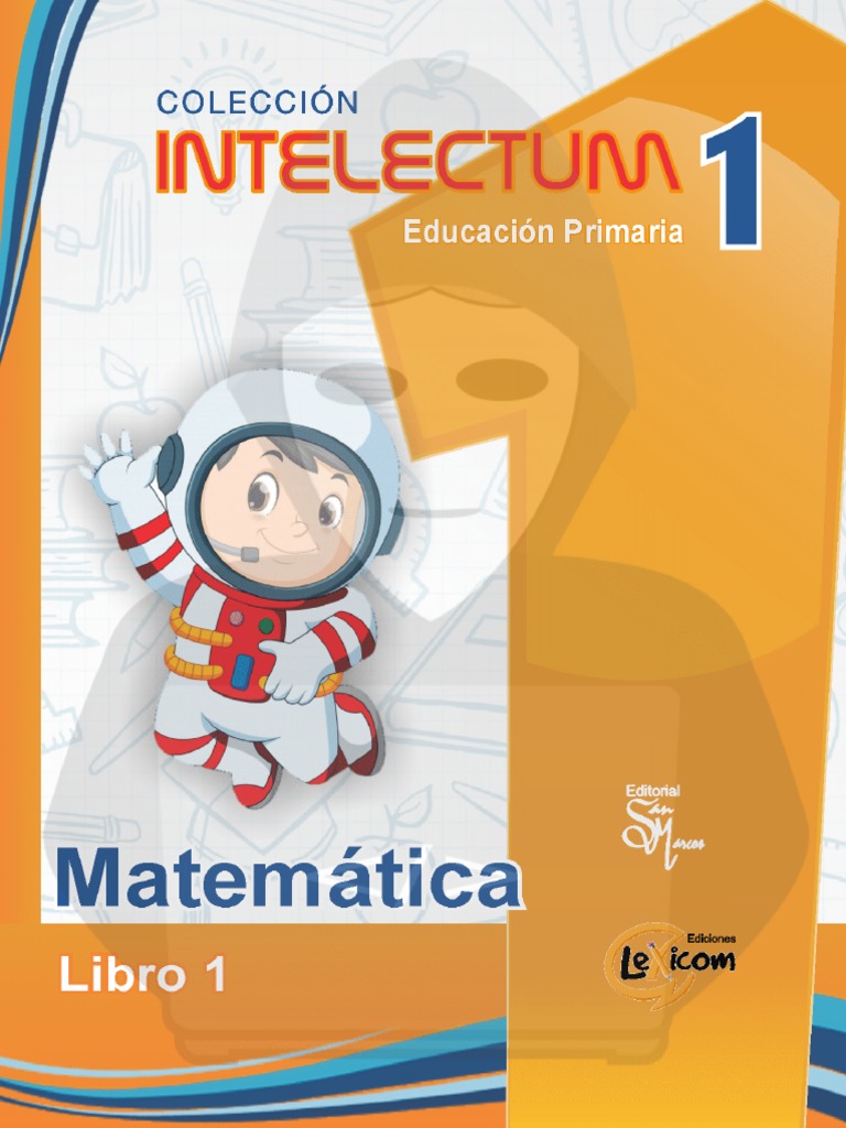 1° L1 PDF | PDF