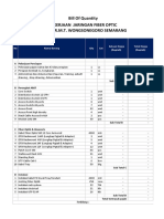 BQ Penarikan Optik PDF