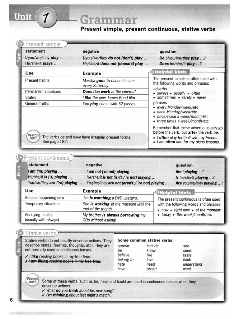 representing-daily-activities-and-habits-a-summary-of-helen-s-typical