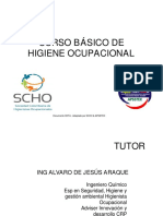 S1 Introducción PDF