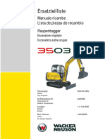 ET_3503_AG01628 partes español.pdf