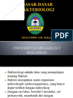 Pertemuan 2