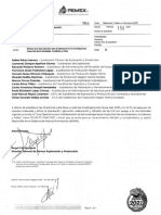 GO-SS-TC-0047-2021-Guia Operativa para Elaborar ICR PDF