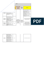Matriz NCI - NT PDF