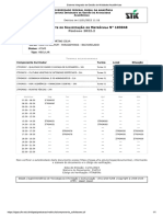 Comprovante de Matricula 2022.2 PDF
