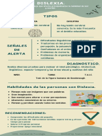 Dislexia PDF