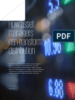 How Asset Manager Can Transform PDF