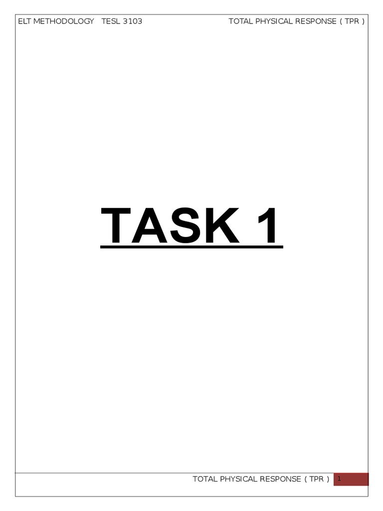 elt-tpr-lesson-plan-pdf-free-pdf-language-acquisition-learning