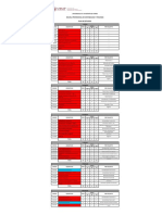 Plan de Estudios CNT-2021-2