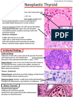 Medical Thyroid