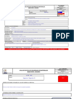 GF-MP - 180A - (Supercito - Supercito 18) PDF