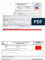 GF-MP- 182A - (Cellocorp AP).pdf