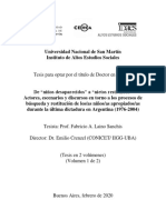 Tdoc Idaes 2020 Lsfa PDF