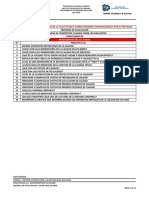 Tarea-Cu-1.1-Antecedentes de La Calidad Shingeo Shingo