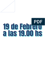 Agregar Un Subtítulo PDF