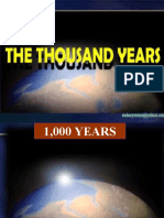 7.1,000 Years